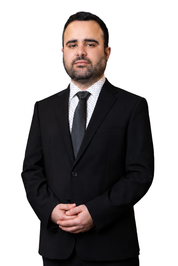 Bahram