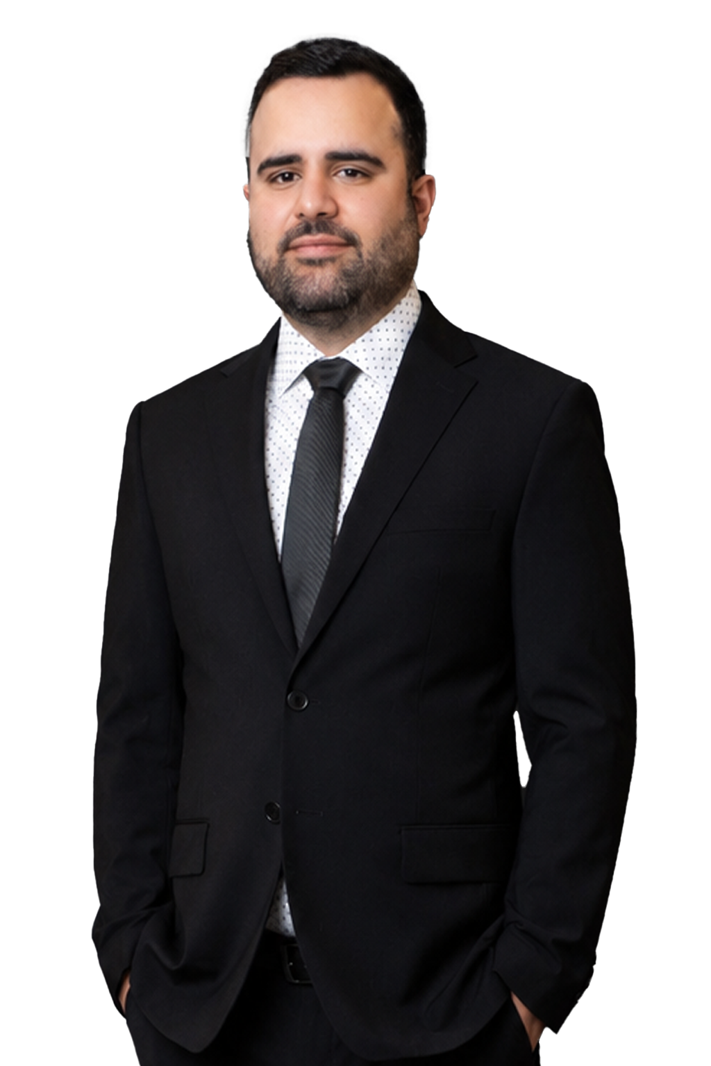Bahram